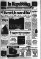 giornale/RAV0037040/2004/n. 102 del 30 aprile